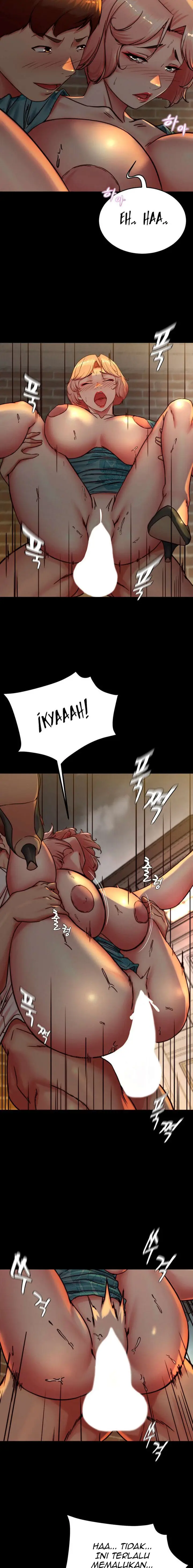 image-komik-panty-note-chapter-165-11/17