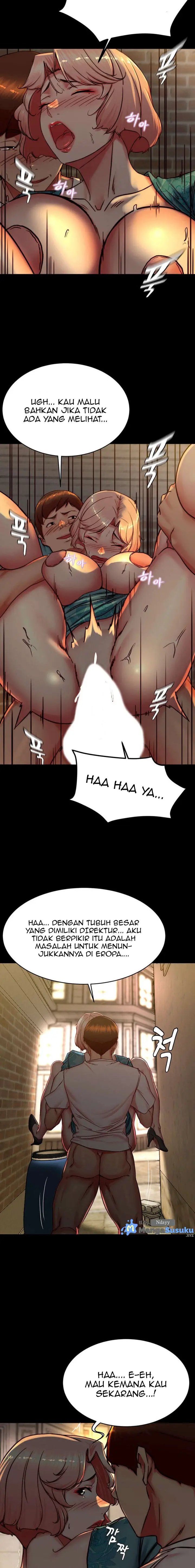 image-komik-panty-note-chapter-165-12/17