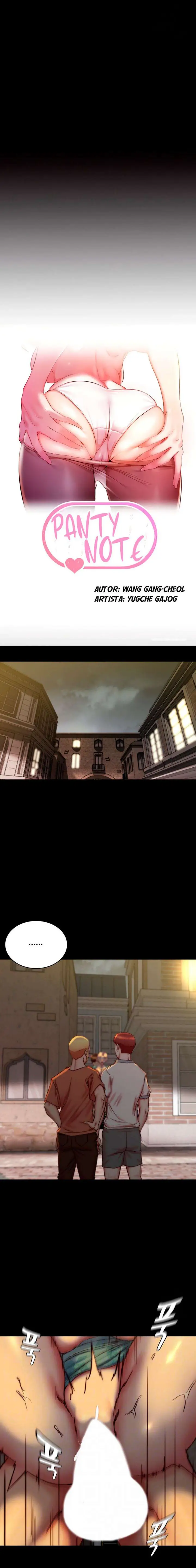 image-komik-panty-note-chapter-166-0/17