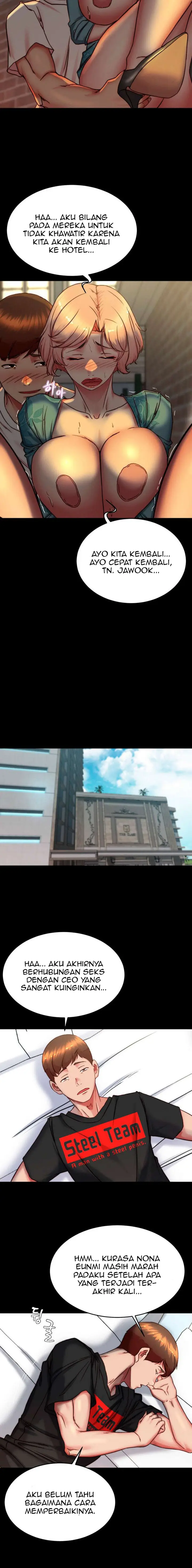 image-komik-panty-note-chapter-166-6/17