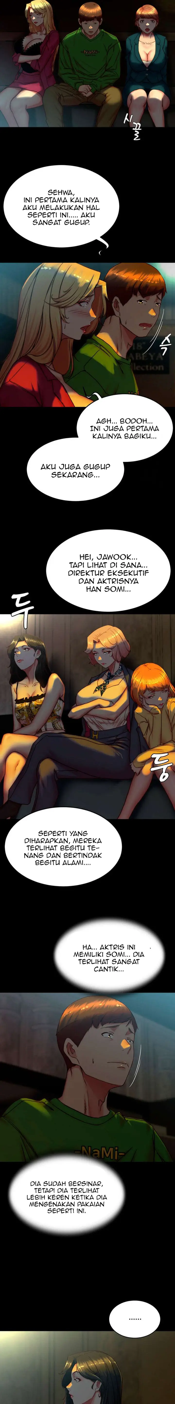 image-komik-panty-note-chapter-166-8/17