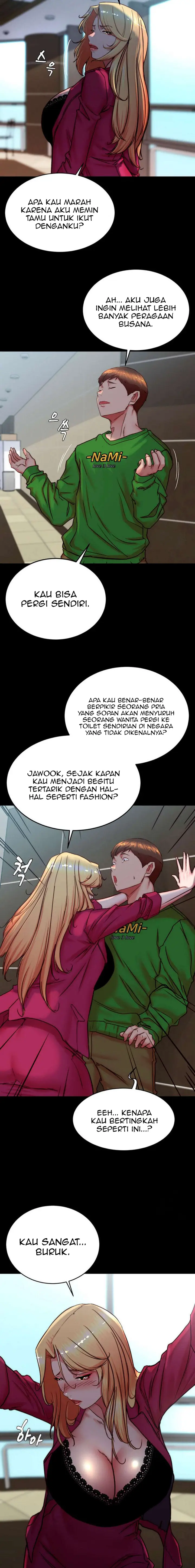 image-komik-panty-note-chapter-166-12/17