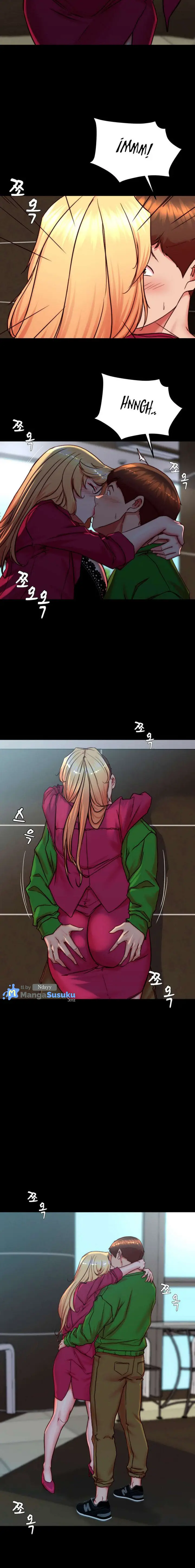 image-komik-panty-note-chapter-166-13/17