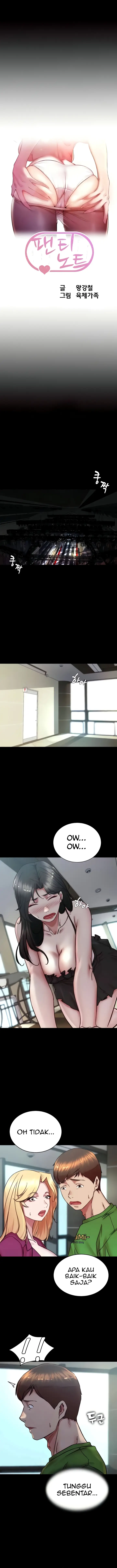 image-komik-panty-note-chapter-167-0/14