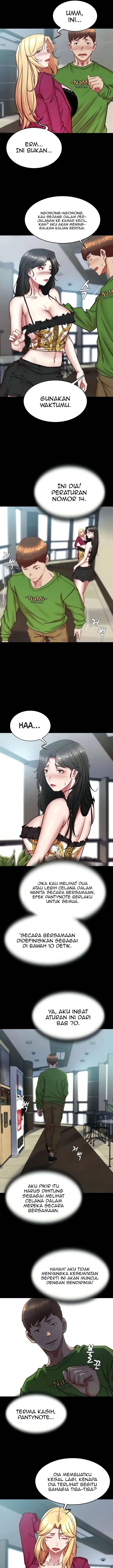 image-komik-panty-note-chapter-167-3/14