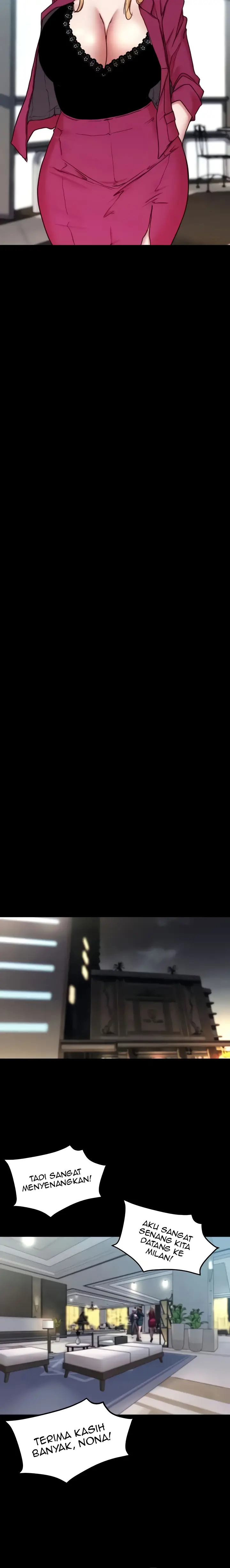 image-komik-panty-note-chapter-167-4/14
