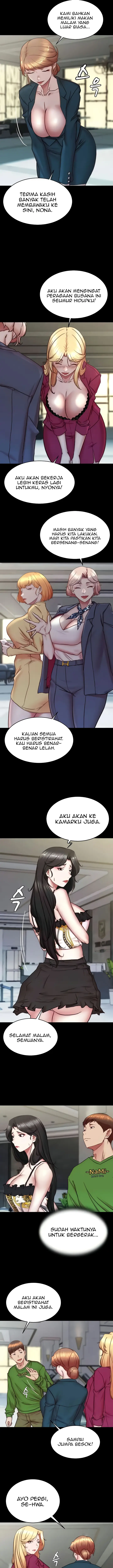 image-komik-panty-note-chapter-167-5/14