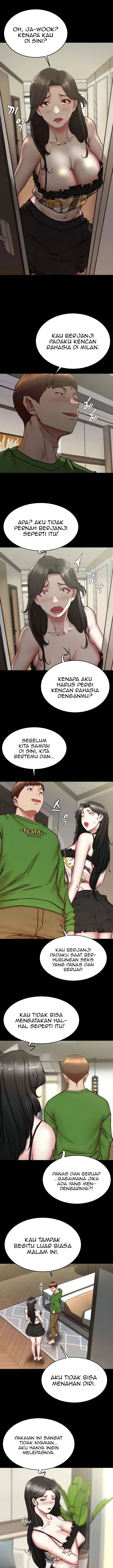 image-komik-panty-note-chapter-167-7/14