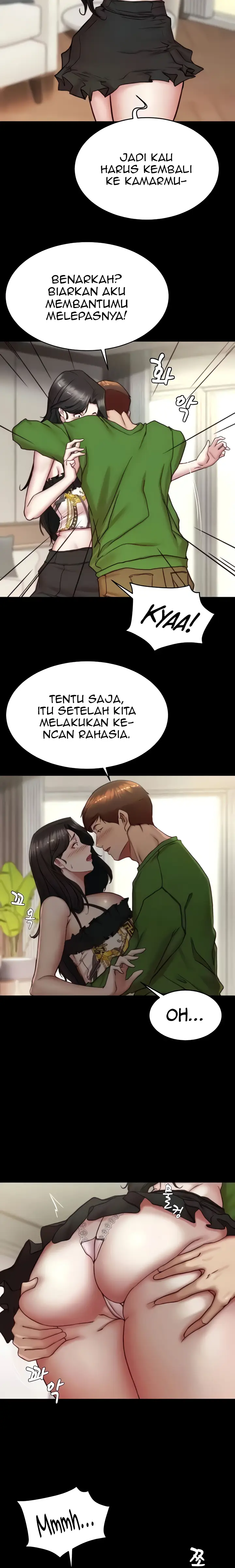 image-komik-panty-note-chapter-167-8/14