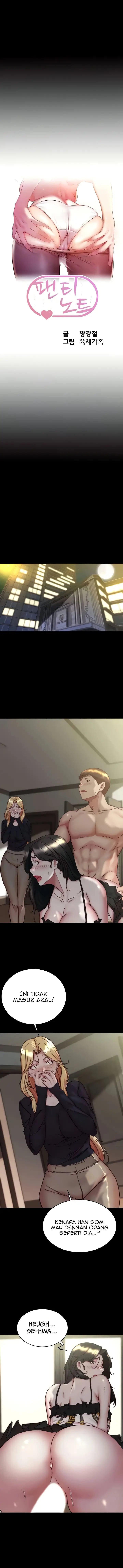 image-komik-panty-note-chapter-168-0/14