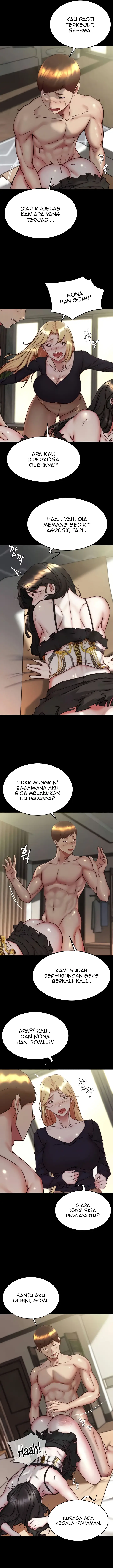 image-komik-panty-note-chapter-168-1/14