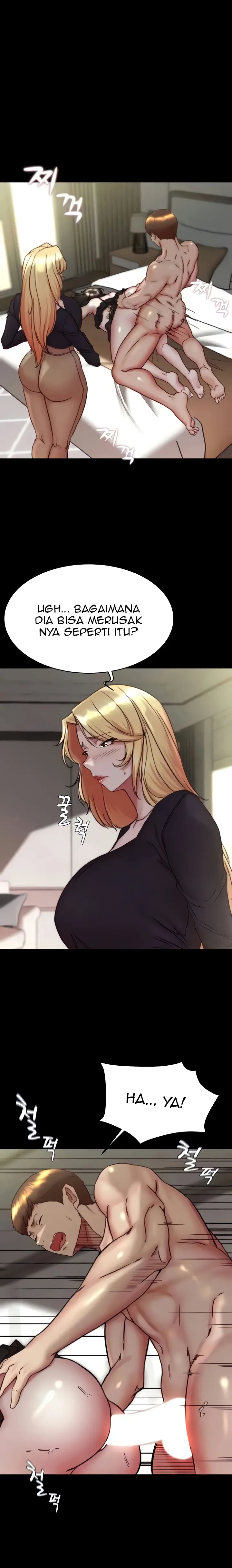 image-komik-panty-note-chapter-168-4/14