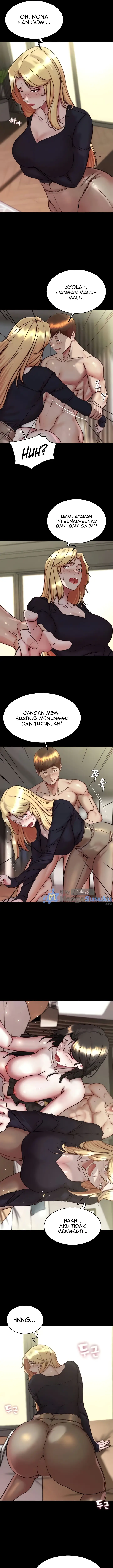 image-komik-panty-note-chapter-168-9/14