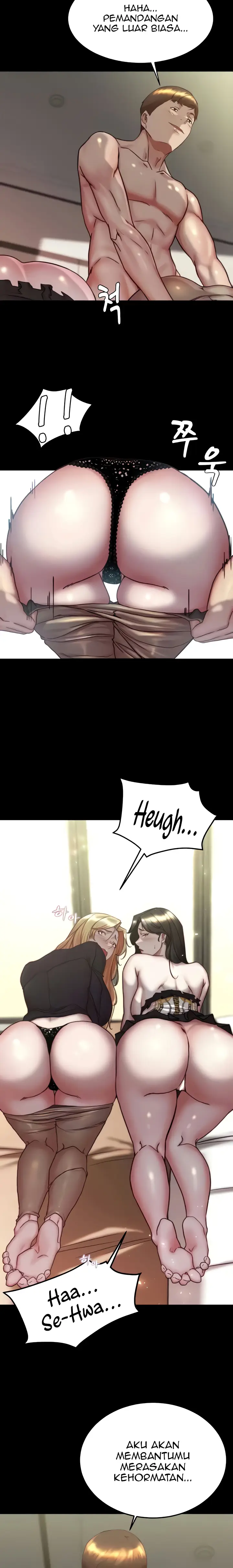 image-komik-panty-note-chapter-168-10/14