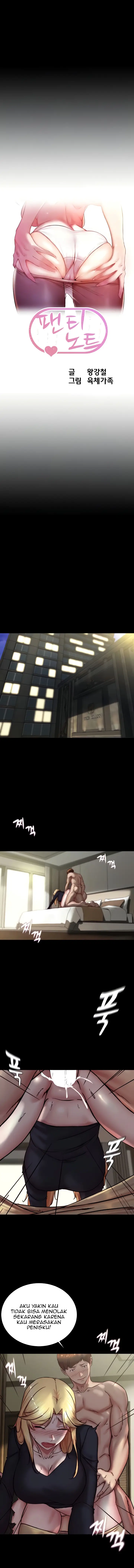 image-komik-panty-note-chapter-169-0/14