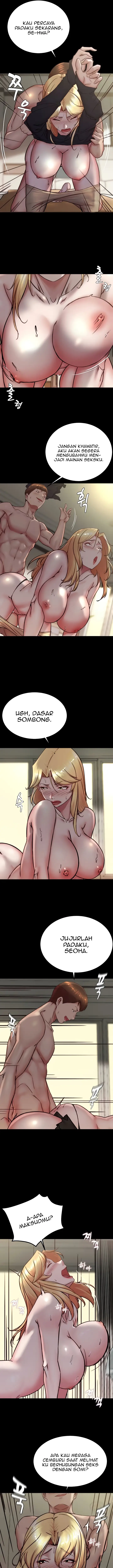 image-komik-panty-note-chapter-169-3/14