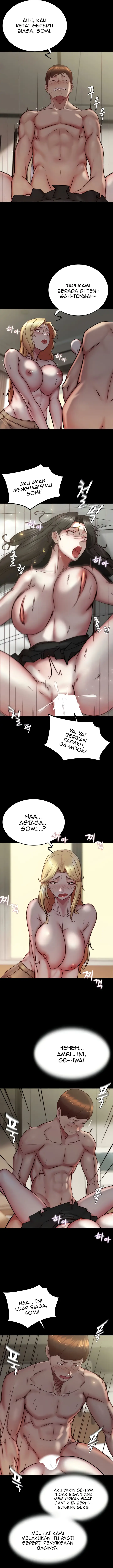 image-komik-panty-note-chapter-169-7/14