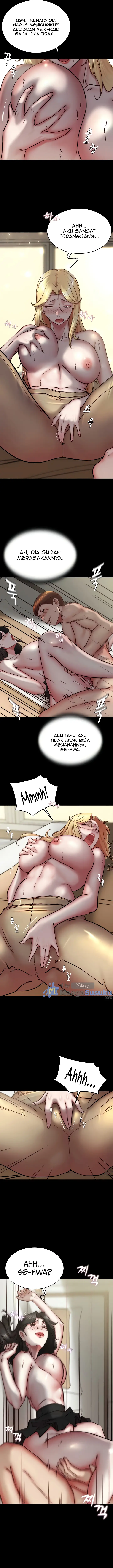 image-komik-panty-note-chapter-169-9/14