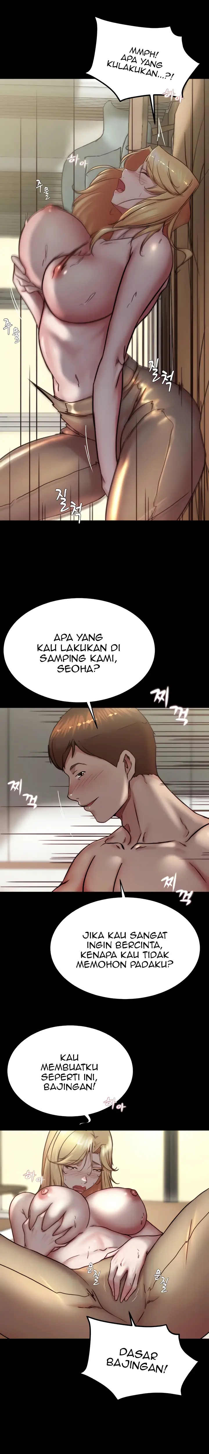 image-komik-panty-note-chapter-169-10/14
