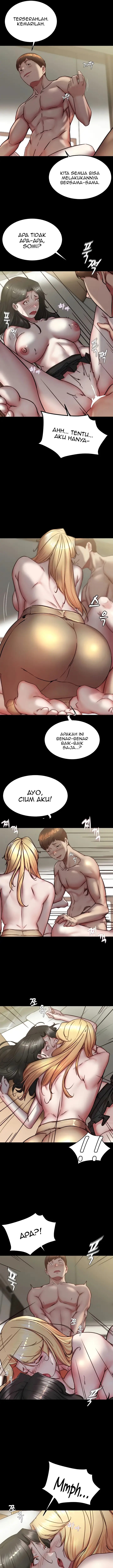 image-komik-panty-note-chapter-169-11/14
