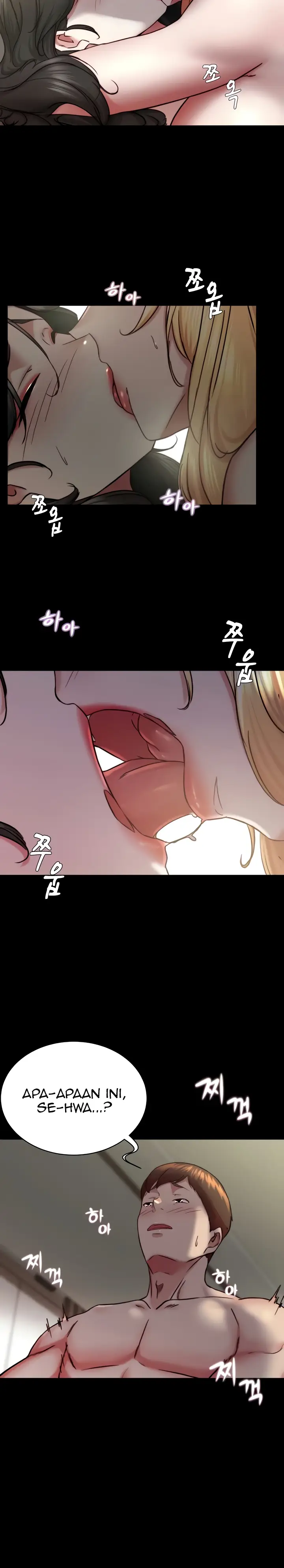 image-komik-panty-note-chapter-169-12/14