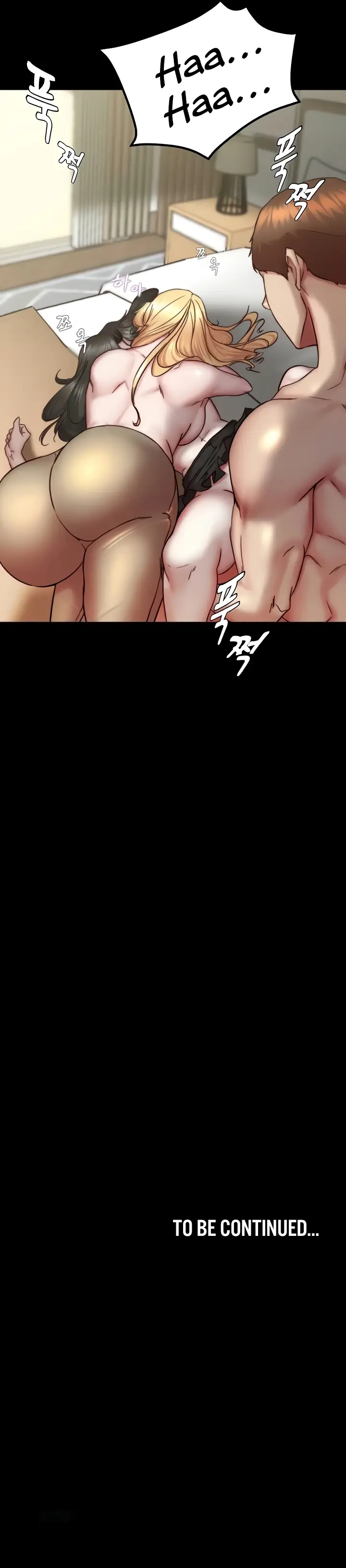 image-komik-panty-note-chapter-169-13/14