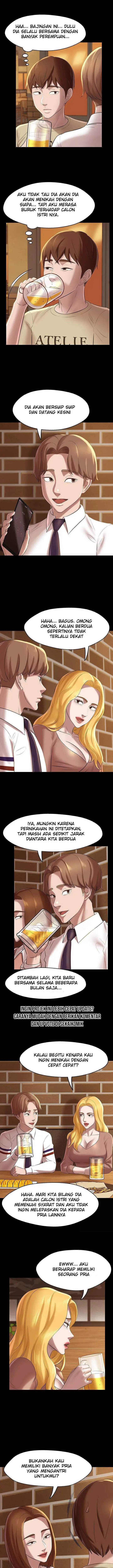 image-komik-panty-note-chapter-17-4/14