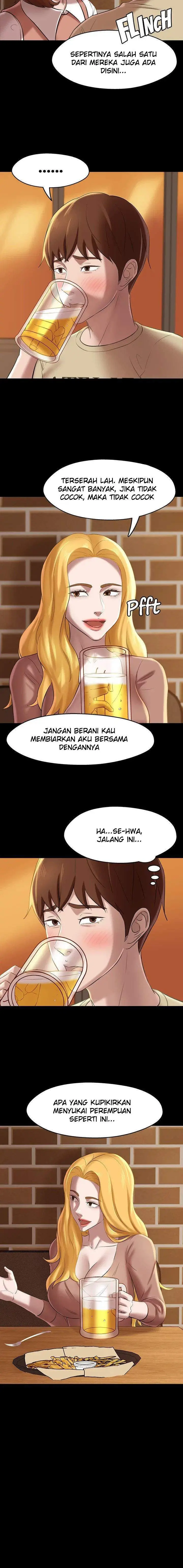 image-komik-panty-note-chapter-17-5/14