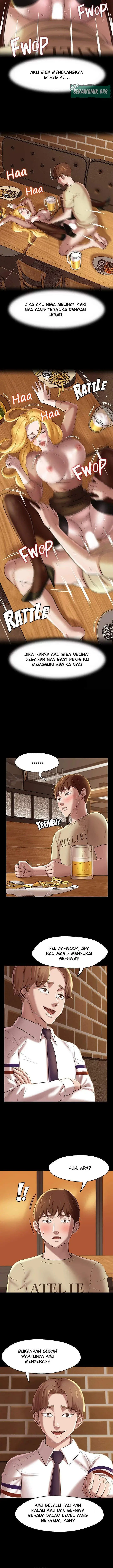 image-komik-panty-note-chapter-17-9/14