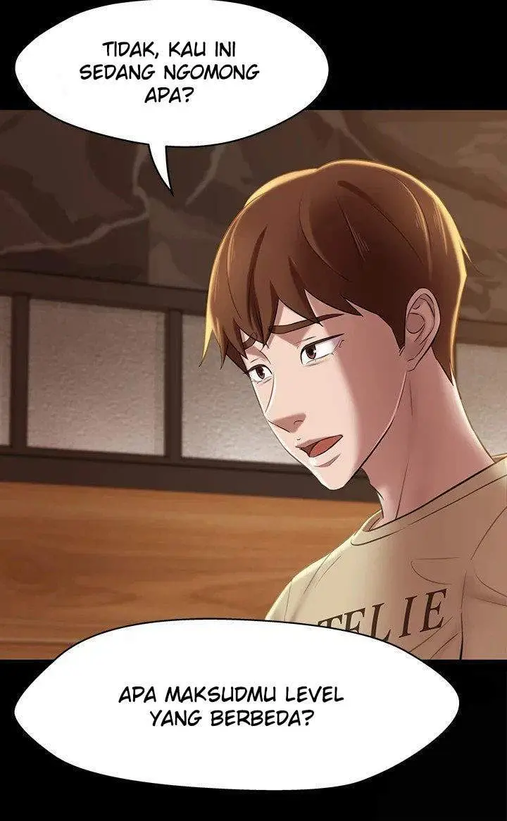 image-komik-panty-note-chapter-17-10/14