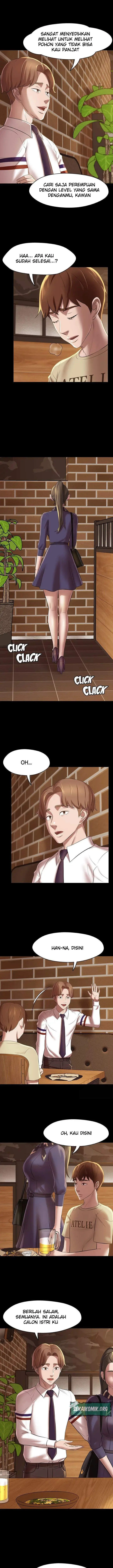 image-komik-panty-note-chapter-17-11/14