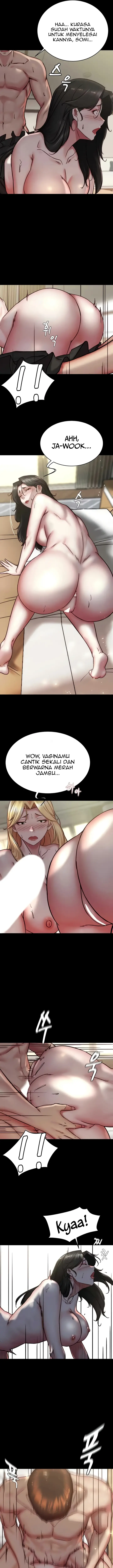 image-komik-panty-note-chapter-170-5/14