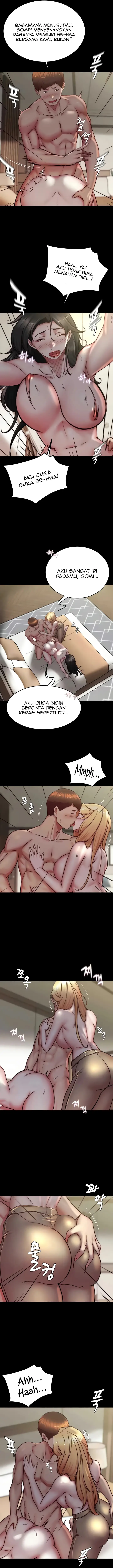image-komik-panty-note-chapter-170-7/14
