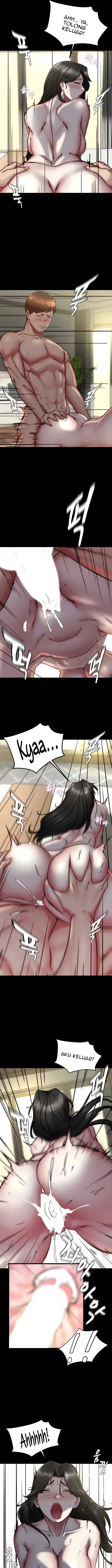 image-komik-panty-note-chapter-170-9/14