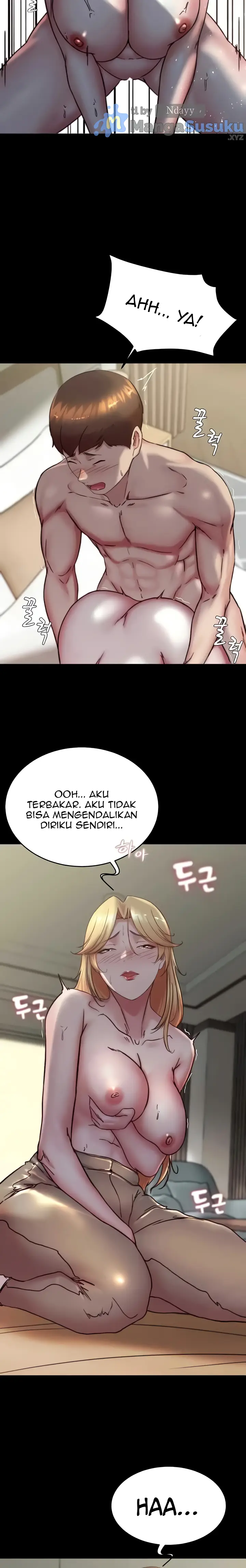 image-komik-panty-note-chapter-170-10/14