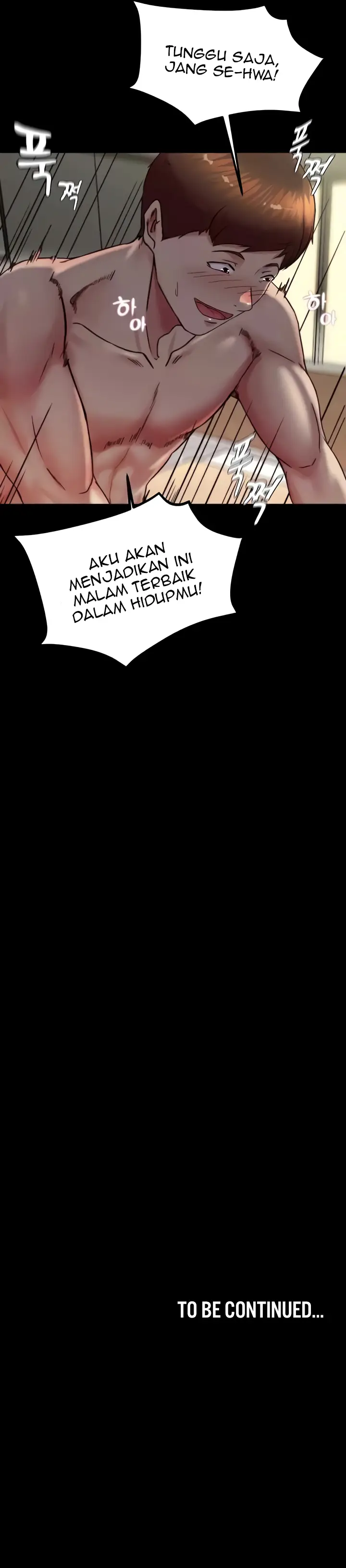 image-komik-panty-note-chapter-170-13/14