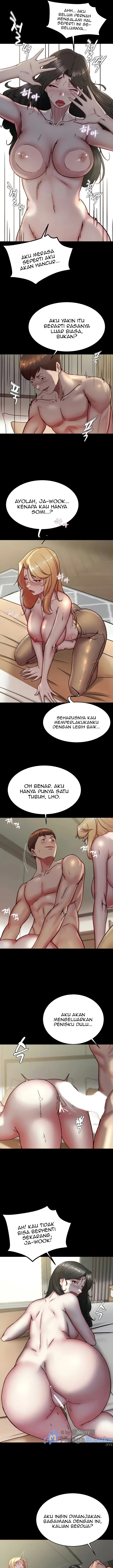 image-komik-panty-note-chapter-171-2/15