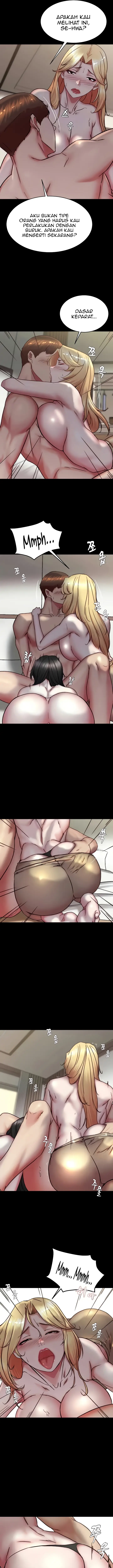 image-komik-panty-note-chapter-171-8/15