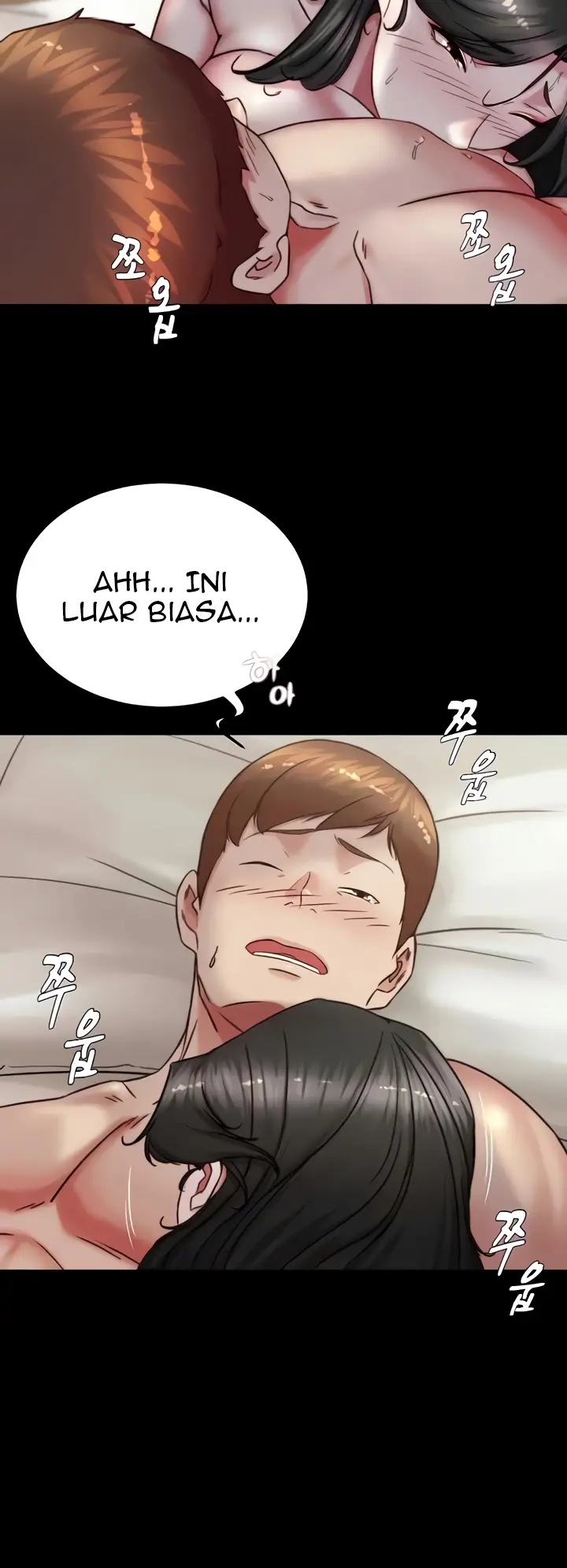 image-komik-panty-note-chapter-172-1/15