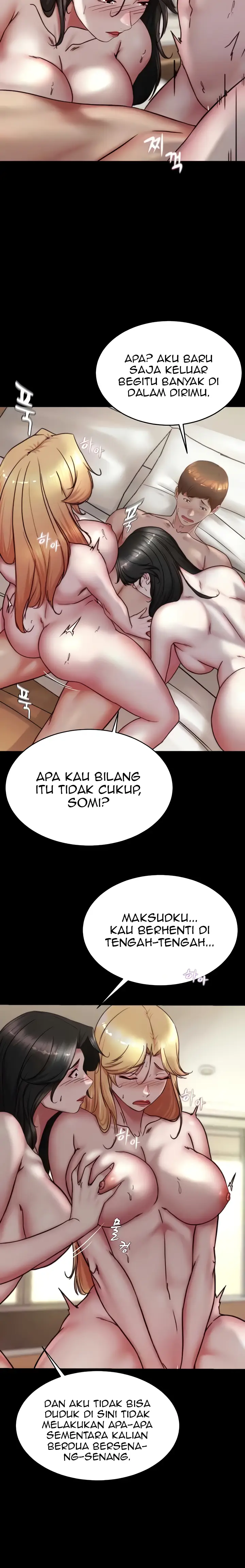 image-komik-panty-note-chapter-172-3/15