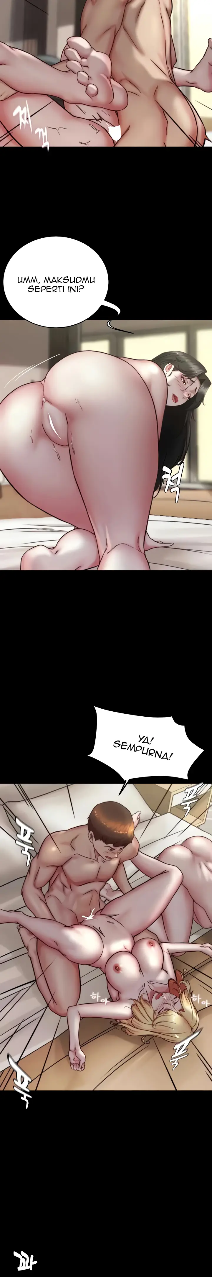 image-komik-panty-note-chapter-172-7/15