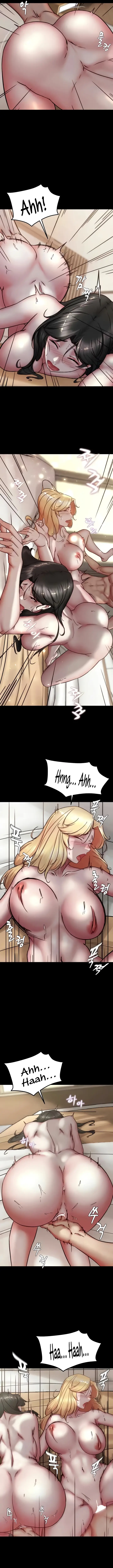 image-komik-panty-note-chapter-172-8/15