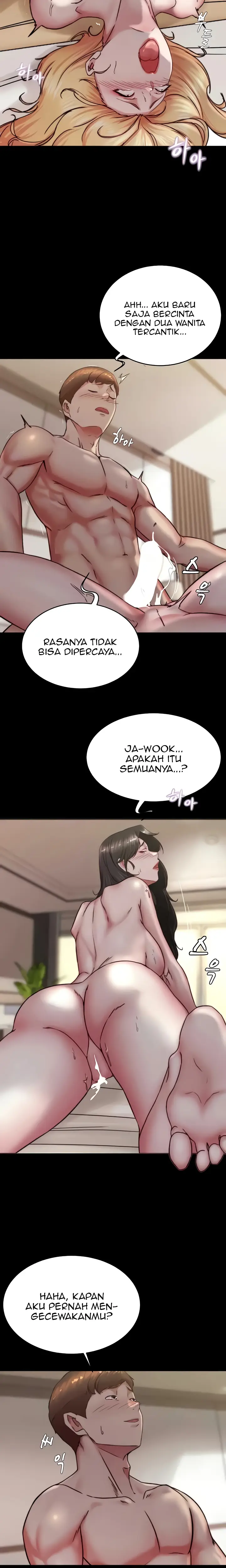 image-komik-panty-note-chapter-172-11/15