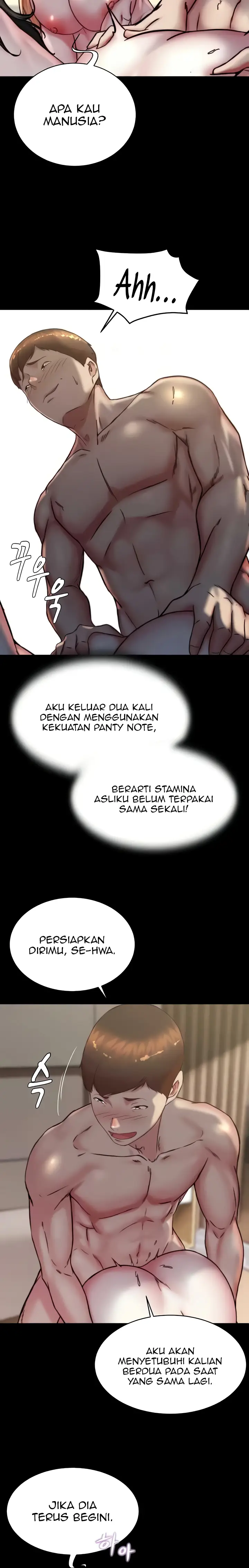 image-komik-panty-note-chapter-172-13/15