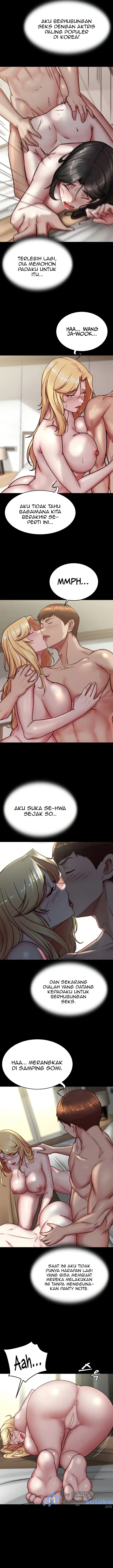 image-komik-panty-note-chapter-173-1/15