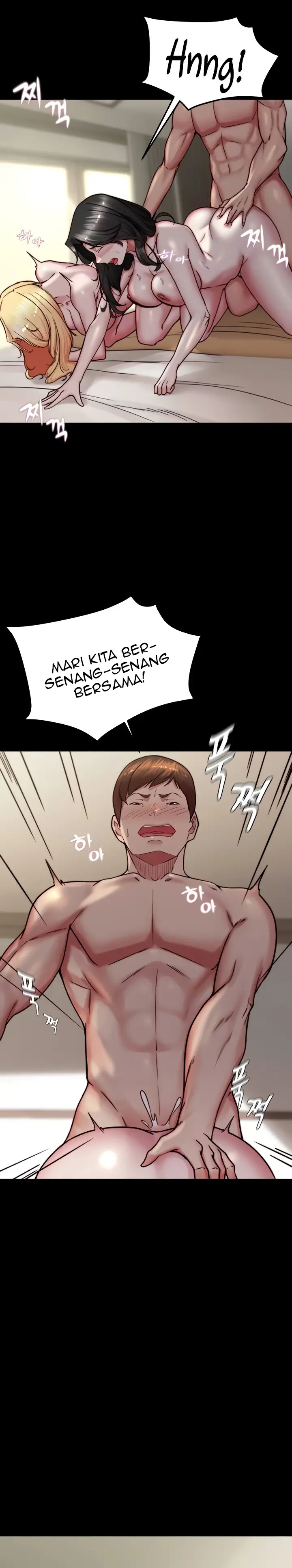 image-komik-panty-note-chapter-173-2/15