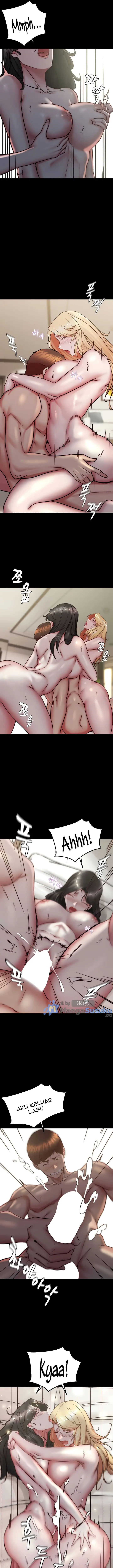 image-komik-panty-note-chapter-173-5/15