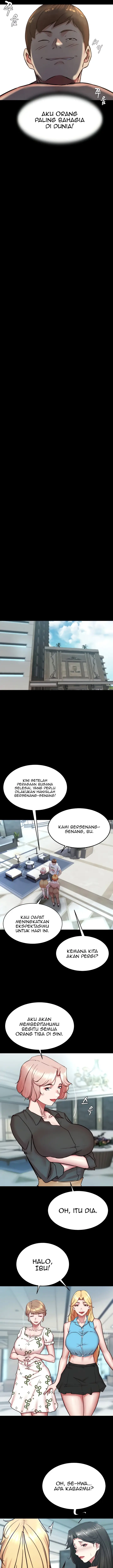 image-komik-panty-note-chapter-173-7/15