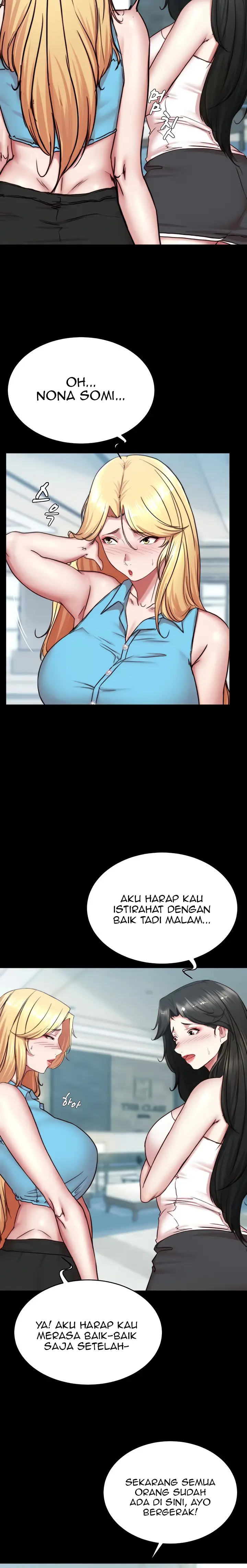 image-komik-panty-note-chapter-173-8/15