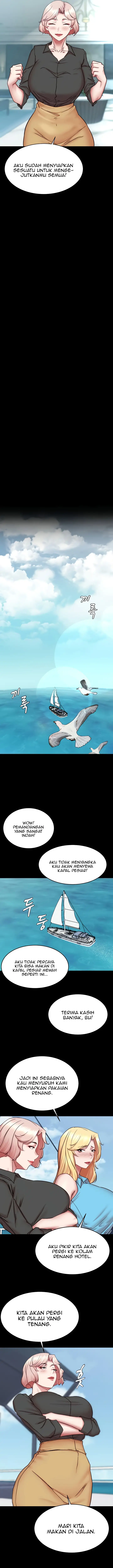 image-komik-panty-note-chapter-173-9/15